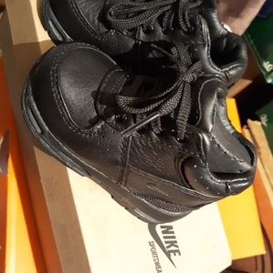 Nike ACG Boots (Toddler)